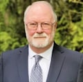 Douglas E. Somers