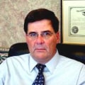 Douglas H. Smith