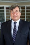 Douglas J. Smillie
