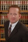 Douglas K. Stern