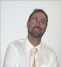 Douglas M. Scheinman