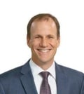 Douglas S. Saeltzer