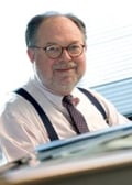 Douglas Scott