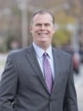 Douglas V. Stoehr