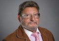 Dr. Peter M. Schaeffer Esq.