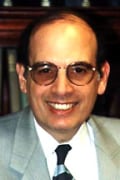 Drew Salaman