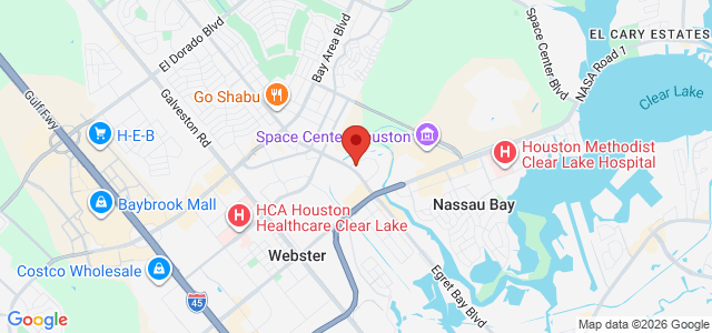 Drs. Gratia Schoemakers J.D., LL.M. office location map