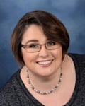 Drs. Gratia Schoemakers J.D., LL.M.