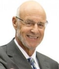 Edgar Snyder