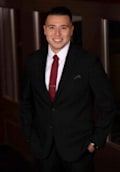 Eduardo R. Sotomayor
