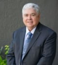 Edward A. Smith