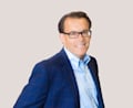 Edward F. Stauss III