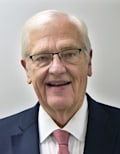Edward J. Sanocki Jr.