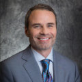 Edward V. Sapone