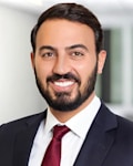 Edwin Saghian