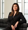 Eirene N. Salvi