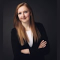 Elaina Sezer