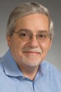 Eldon E. Silverman