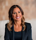 Elena Villaseñor Sullivan