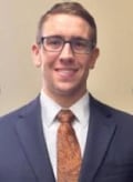 Elijah T. Settlemyre Esq.