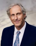 Eliot F. Smith
