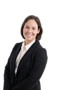 Elisa Sturkie