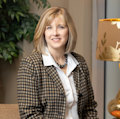 Elizabeth Muncy Smyers