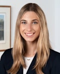 Elizabeth R. Sockwell
