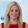 Elizabeth Schoenthal