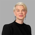 Elizabeth Stephens
