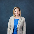 Ellen Farrell Sharpe