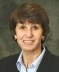 Ellen Radow Sadat