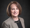 Ellen Swartz Simpson