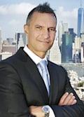 Emil J. Sanchez