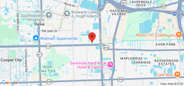 Emilio Roland Stillo office location map