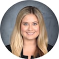 Emily K. Silver