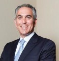 Eric A. Shore