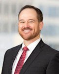 Eric C. Schmalbach