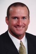 Eric E. Skidmore