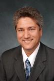 Eric G. Slepian