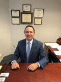 Eric L. Sussman