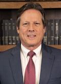 Eric M. Shelton Esq.