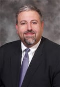 Eric S. Scher