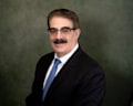 Eric S. Steckerl