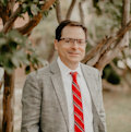 Eric Stoebner