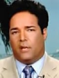 Eric T. Schwartzreich