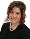 Erica K. Schoenig J.D.