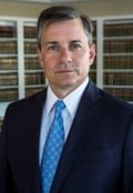 Erich J. Schock