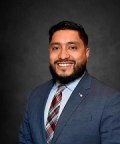 Erick M. Salazar