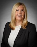 Erin E. Sawyer